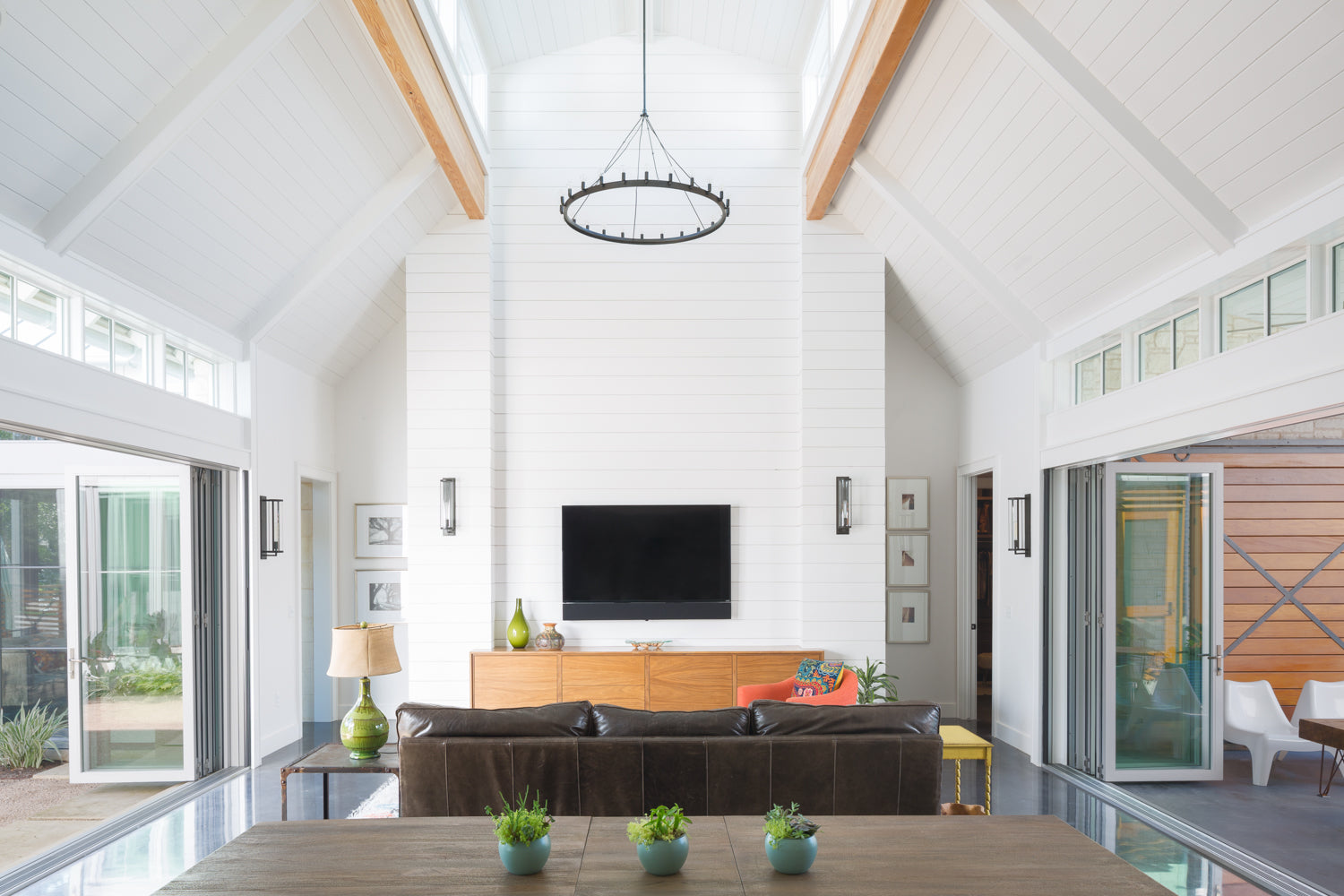 How to Choose the Best Plan for Your Dream Home