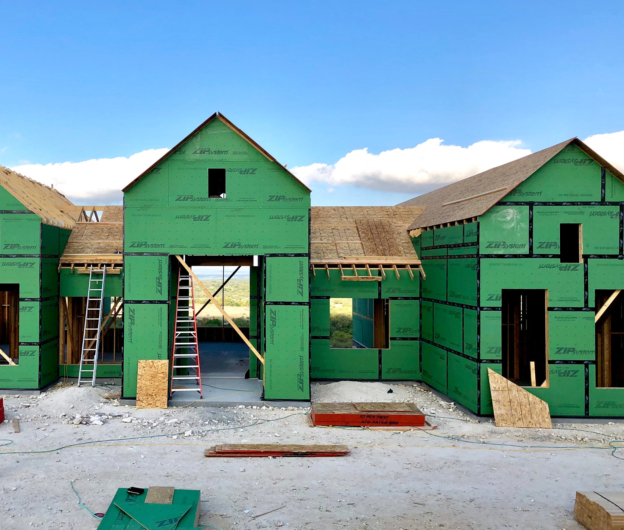 What You Need to Know Before Building Your House