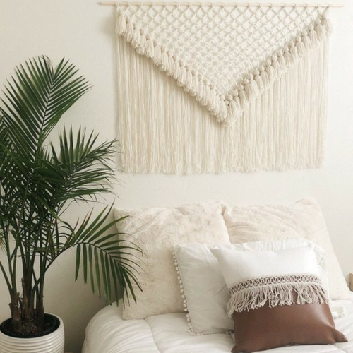 Etsy Roundup: Fall Decor Finds