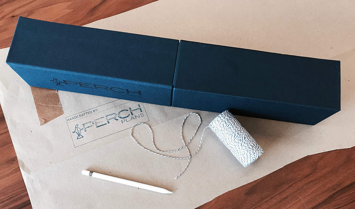 We’ve Been Busy! A Long Overdue Update…