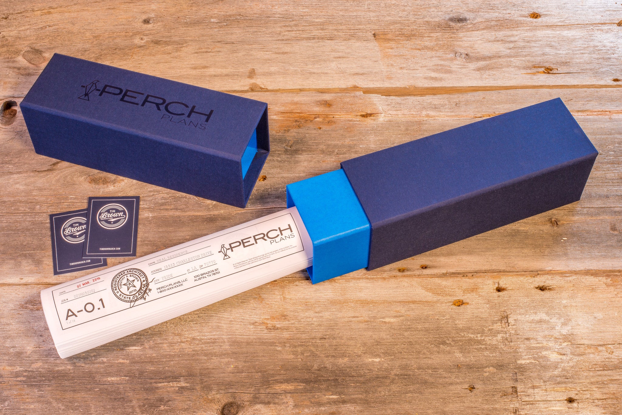 Cheers to the Start of Something Big