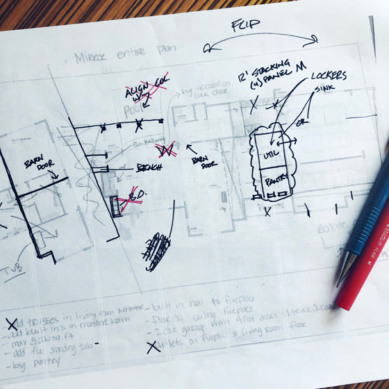 In-Depth Modifications Guide and FAQ