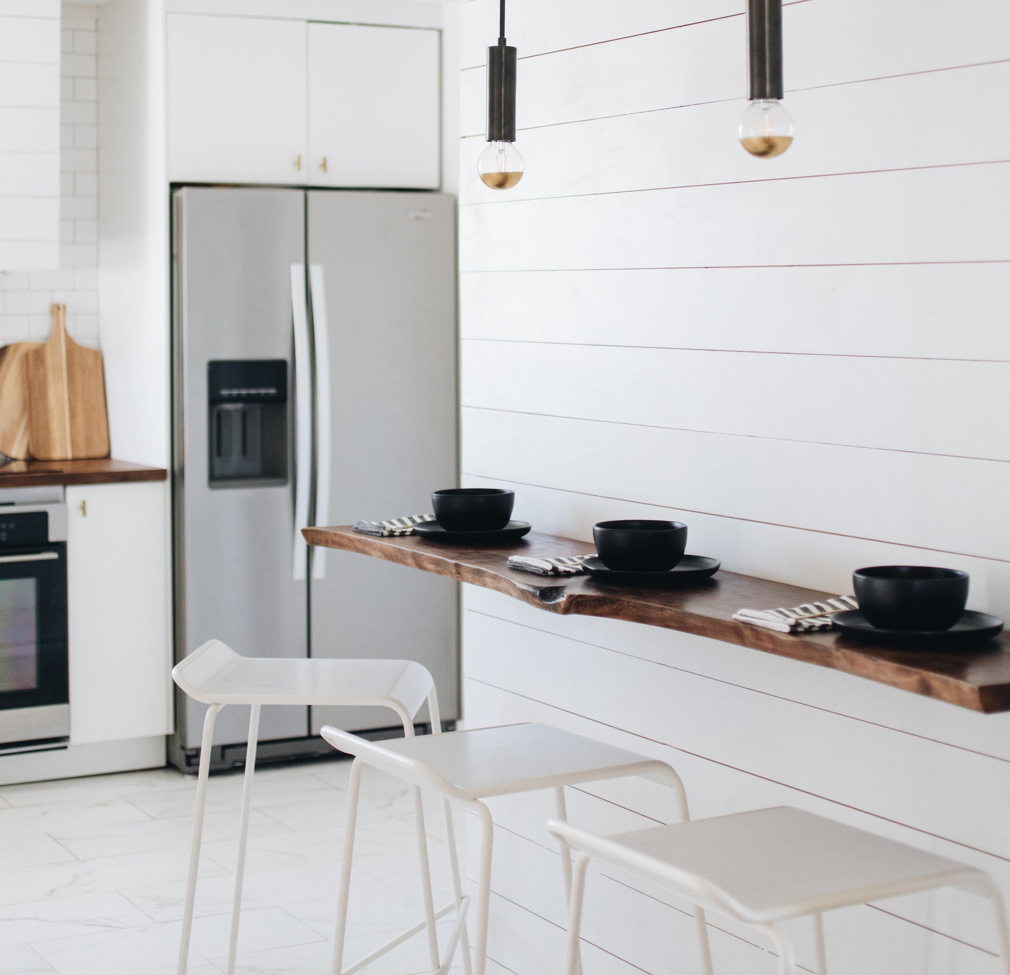 Five Farmhouse Lifestyle and Decor Bloggers That We Love