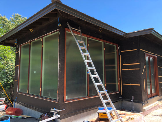 Choosing the Right Custom Builder