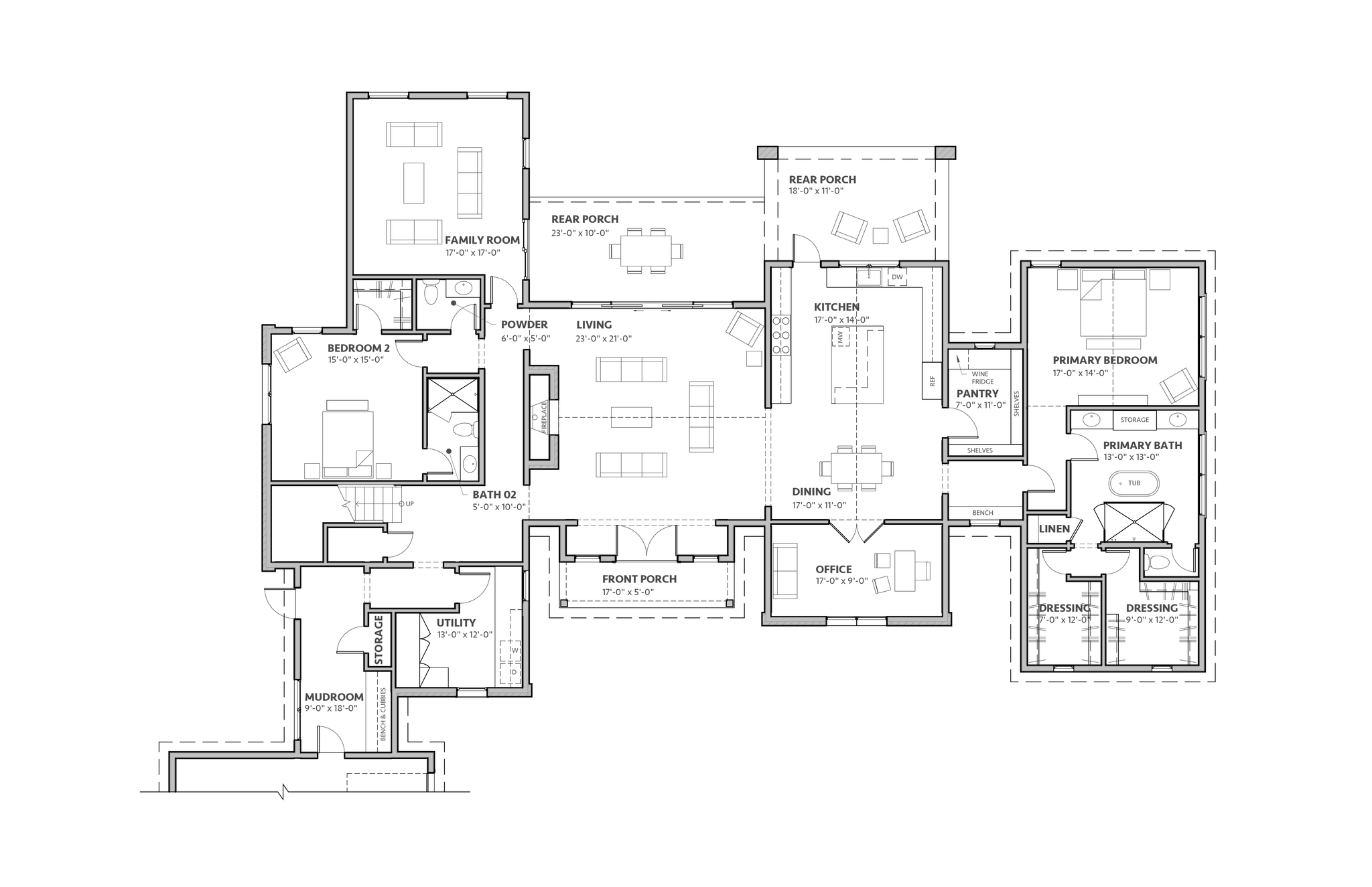 Faverolles Perch Plans faverolles-perch-plans